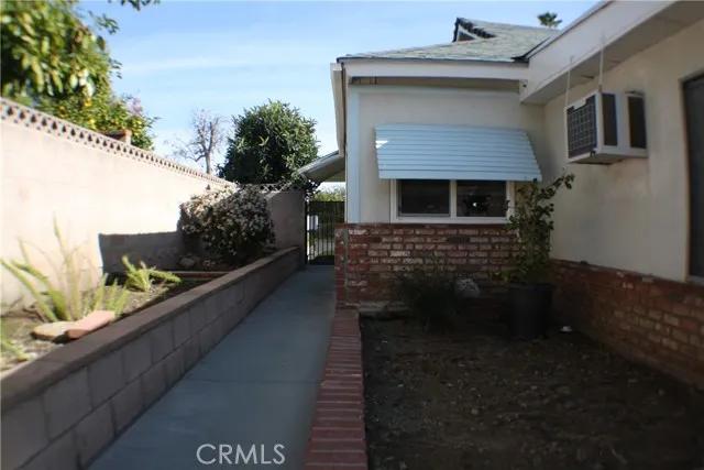 1433 N San Antonio Avenue, Upland CA 91786 | Detached 8