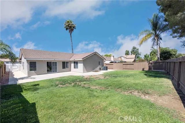 40589 Sunflower Road, Murrieta Ca 92562 | Detached 31