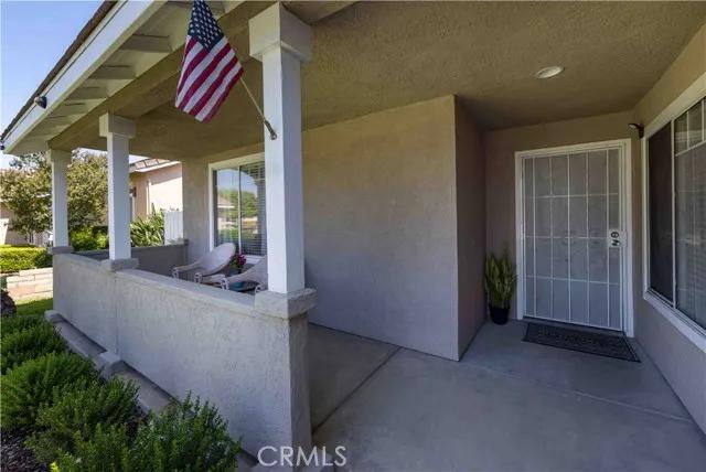 40589 Sunflower Road, Murrieta Ca 92562 | Detached 5