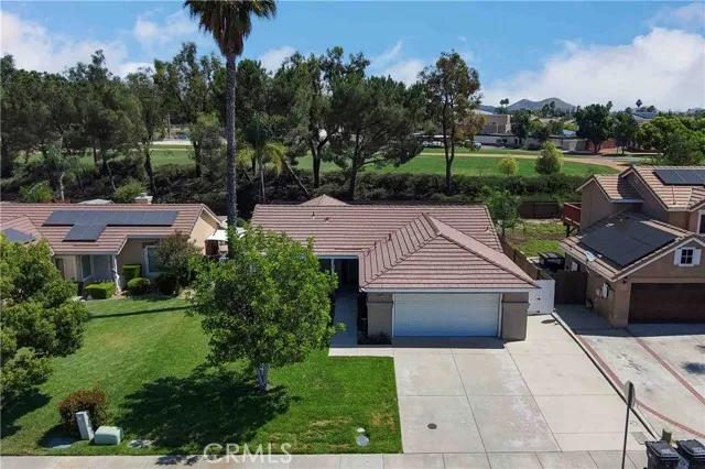 40589 Sunflower Road, Murrieta Ca 92562 | Detached 0