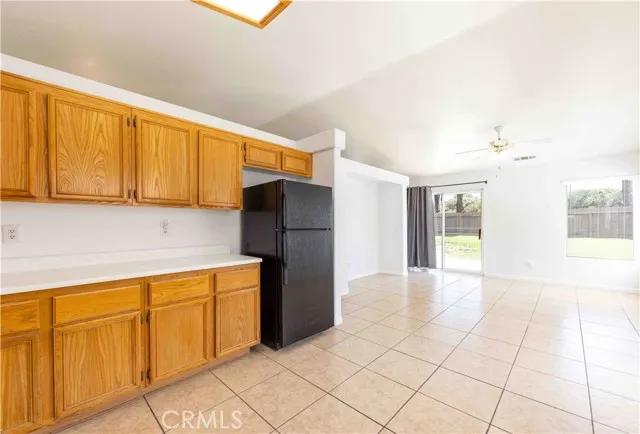 40589 Sunflower Road, Murrieta Ca 92562 | Detached 16