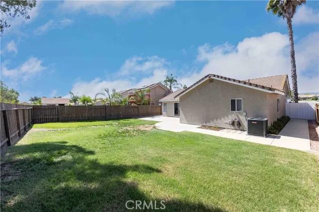 40589 Sunflower Road, Murrieta Ca 92562 | Detached 32