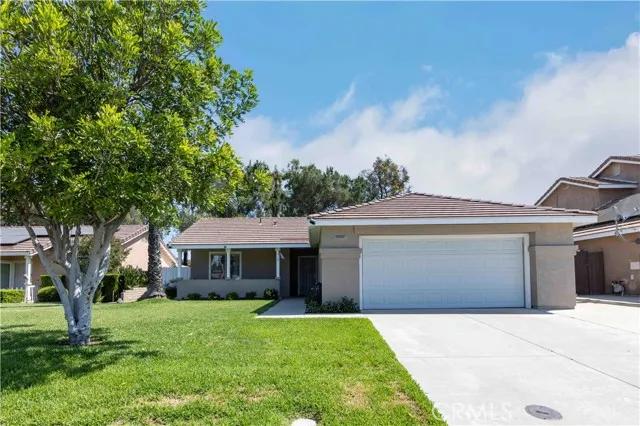 40589 Sunflower Road, Murrieta Ca 92562 | Detached 3