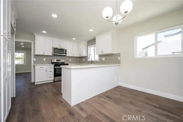 6310 Gotham Street, Bell Ca 90201 | Townhouse 11