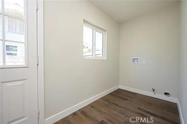 6310 Gotham Street, Bell Ca 90201 | Townhouse 39