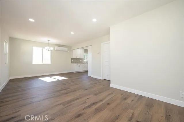 6310 Gotham Street, Bell Ca 90201 | Townhouse 30