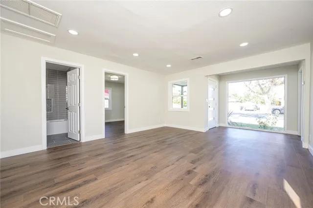 6310 Gotham Street, Bell Ca 90201 | Townhouse 5