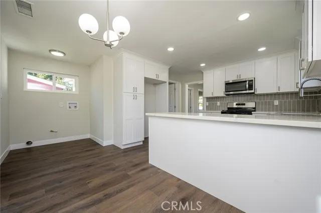 6310 Gotham Street, Bell Ca 90201 | Townhouse 12