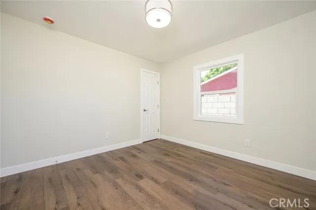 6310 Gotham Street, Bell Ca 90201 | Townhouse 17