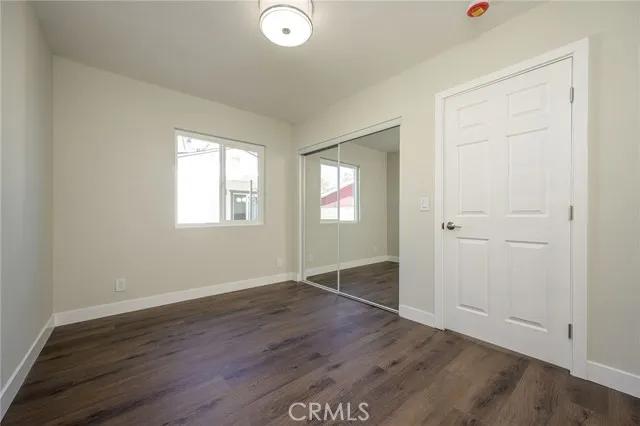 6310 Gotham Street, Bell Ca 90201 | Townhouse 41