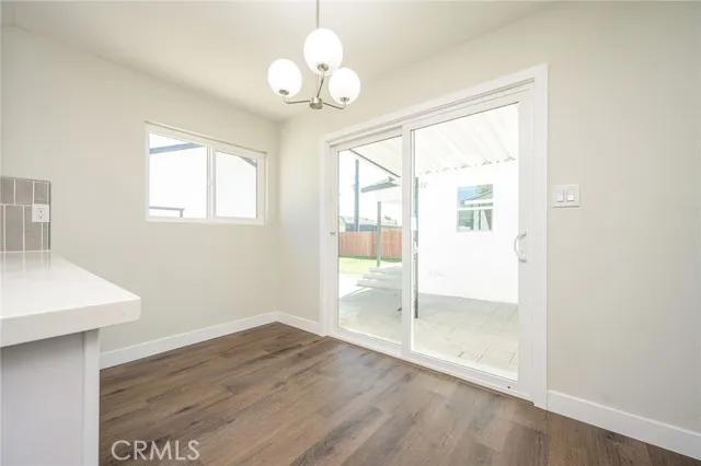 6310 Gotham Street, Bell Ca 90201 | Townhouse 10