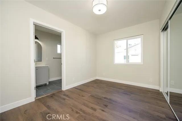 6310 Gotham Street, Bell Ca 90201 | Townhouse 40