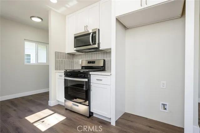 6310 Gotham Street, Bell Ca 90201 | Townhouse 36