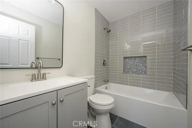 6310 Gotham Street, Bell Ca 90201 | Townhouse 23