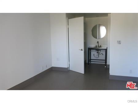 3949 Los Feliz Boulevard # 206, Los Angeles CA 90027 | Apartment 1