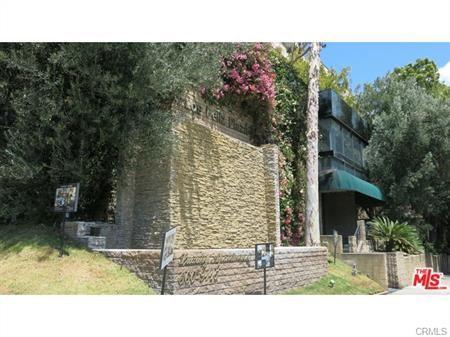 3949 Los Feliz Boulevard # 206, Los Angeles CA 90027 | Apartment 21