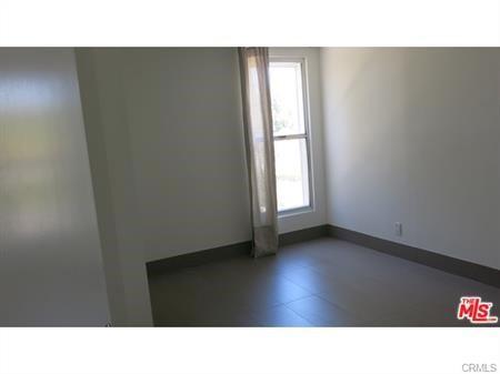 3949 Los Feliz Boulevard # 206, Los Angeles CA 90027 | Apartment 4