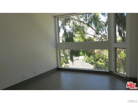 3949 Los Feliz Boulevard # 206, Los Angeles CA 90027 | Apartment 5