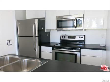 3949 Los Feliz Boulevard # 206, Los Angeles CA 90027 | Apartment 6