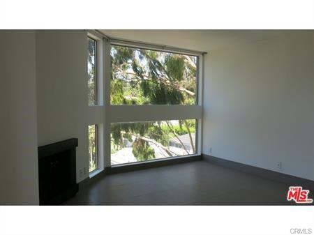 3949 Los Feliz Boulevard # 206, Los Angeles CA 90027 | Apartment 7