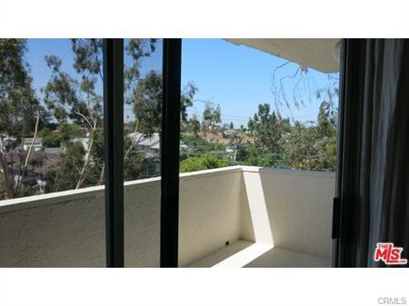 3949 Los Feliz Boulevard # 206, Los Angeles CA 90027 | Apartment 8