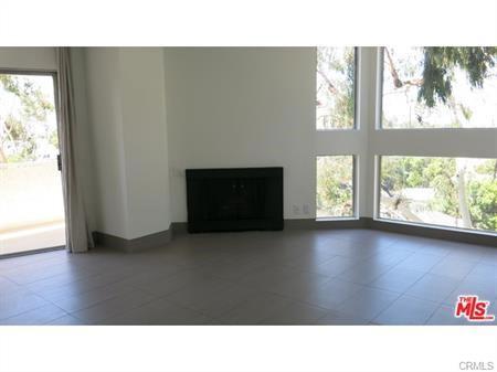 3949 Los Feliz Boulevard # 206, Los Angeles CA 90027 | Apartment 9