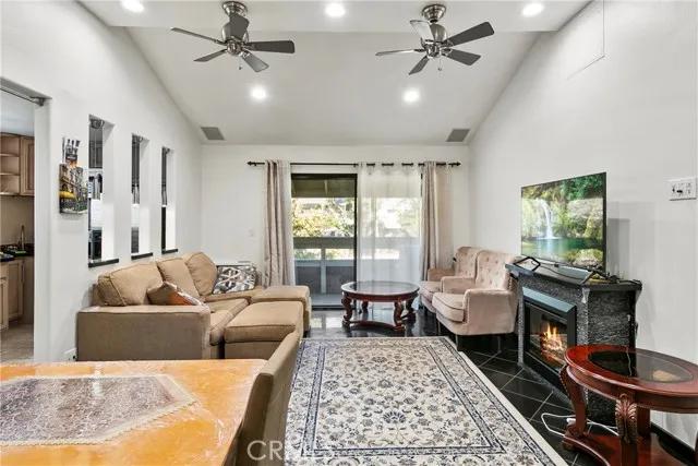 214 Springview, Irvine Ca 92620 | All Other Attached 4