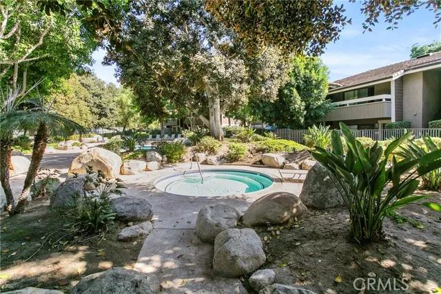 214 Springview, Irvine Ca 92620 | All Other Attached 13