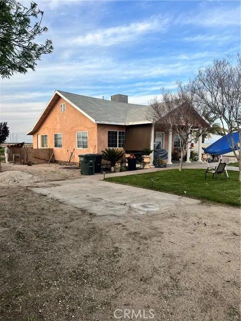 6010 Buerkle Road, Buttonwillow CA 93206 | Detached 2