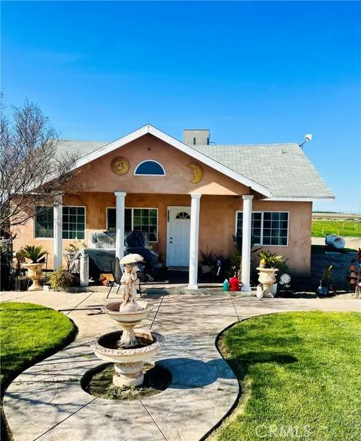 6010 Buerkle Road, Buttonwillow CA 93206 | Detached 1