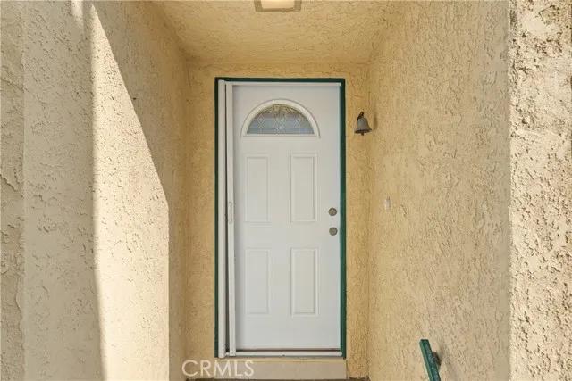 1204 Buena Vista # B, San Clemente Ca 92672 | Townhouse 29