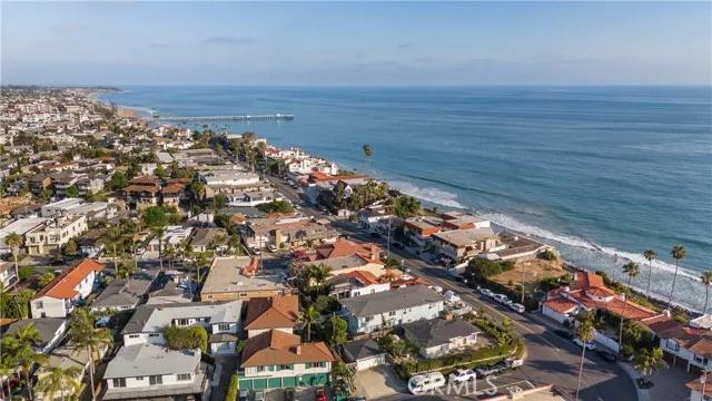 1204 Buena Vista # B, San Clemente Ca 92672 | Townhouse 0