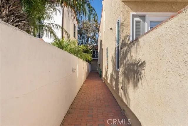 1204 Buena Vista # B, San Clemente Ca 92672 | Townhouse 30