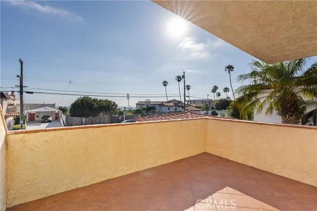 1204 Buena Vista # B, San Clemente Ca 92672 | Townhouse 9