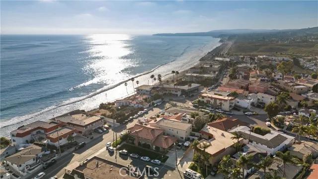 1204 Buena Vista # B, San Clemente Ca 92672 | Townhouse 33