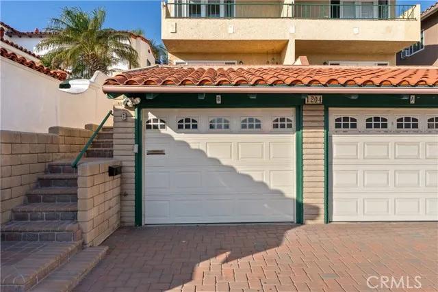 1204 Buena Vista # B, San Clemente Ca 92672 | Townhouse 35