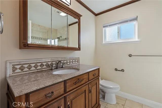 1204 Buena Vista # B, San Clemente Ca 92672 | Townhouse 19