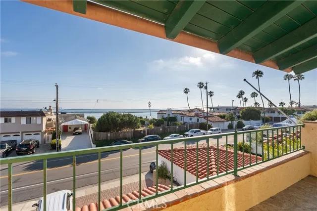 1204 Buena Vista # B, San Clemente Ca 92672 | Townhouse 31