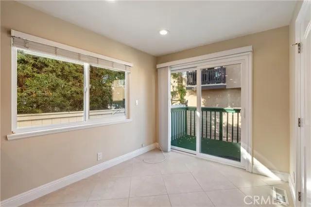 1204 Buena Vista # B, San Clemente Ca 92672 | Townhouse 11