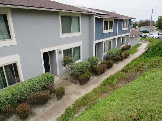 1542 Sonora Drive # 281, Chula Vista Ca 91911 | All Other Attached 1