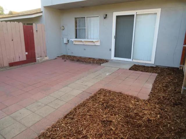 1542 Sonora Drive # 281, Chula Vista Ca 91911 | All Other Attached 28