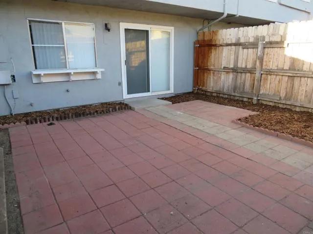 1542 Sonora Drive # 281, Chula Vista Ca 91911 | All Other Attached 29