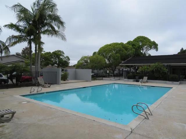 1542 Sonora Drive # 281, Chula Vista Ca 91911 | All Other Attached 37