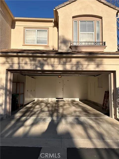 27 La Mirage Circle, Aliso Viejo Ca 92656 | Detached 17