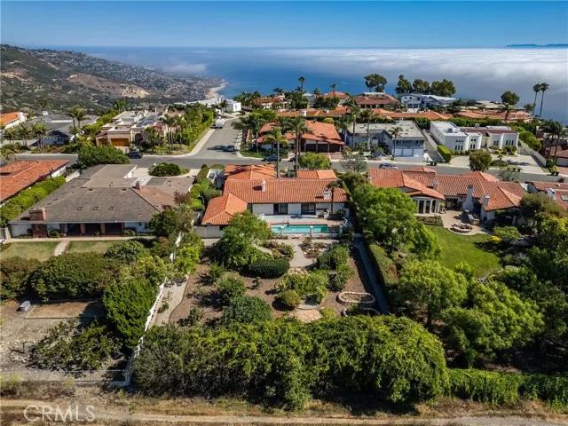 6023 Ocean Terrace Drive, Rancho Palos Verdes Ca 90275 | Detached 42