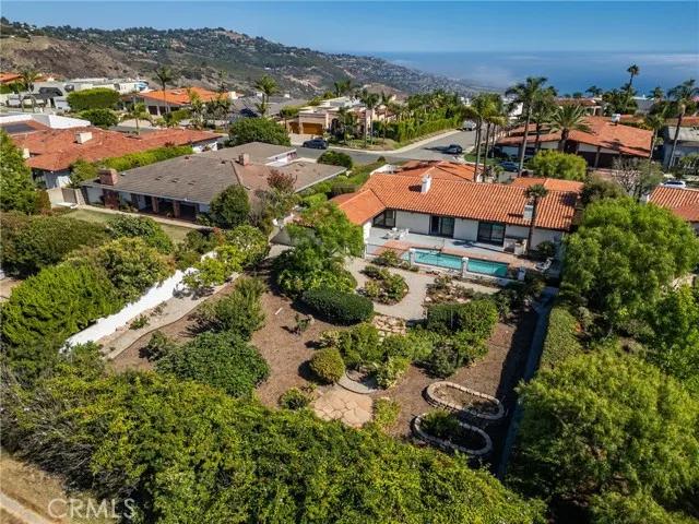 6023 Ocean Terrace Drive, Rancho Palos Verdes Ca 90275 | Detached 43