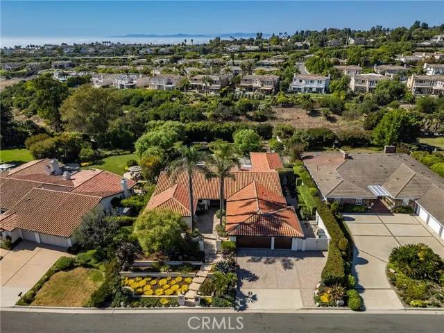 6023 Ocean Terrace Drive, Rancho Palos Verdes Ca 90275 | Detached 39