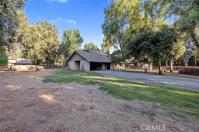 18677 Lort Drive, Visalia Ca 93292 | All Other Attached 4