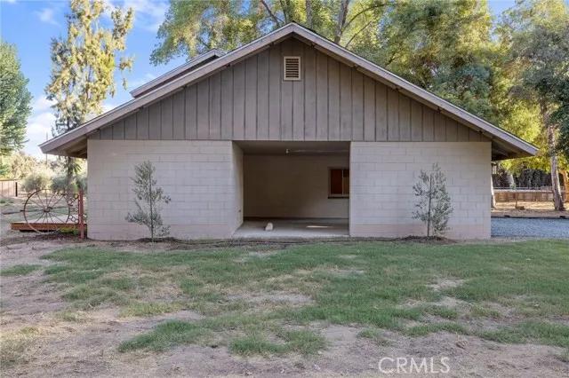 18677 Lort Drive, Visalia Ca 93292 | All Other Attached 7