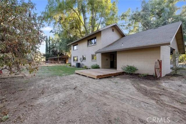 18677 Lort Drive, Visalia Ca 93292 | All Other Attached 29